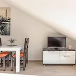 Gostinjska kuća Ferdo 1 3*