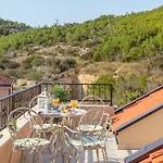 Gostinjska kuća Ferdo 1 Makarska