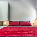Gostinjska kuća Ferdo 1 3*