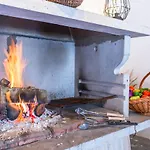 Ferdo 1 3* Makarska
