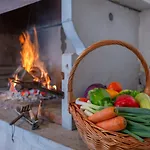 Gostinjska kuća Ferdo 1 3*