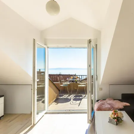 Ferdo 1 Guest house
