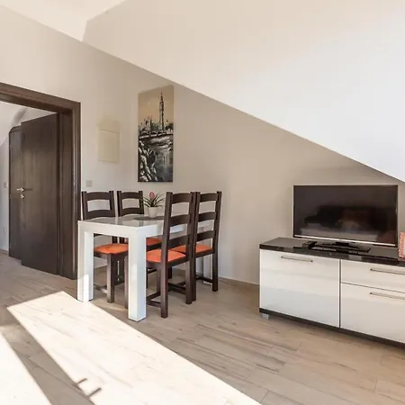 Ferdo 1 Guest house