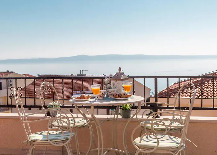 Ferdo 1 马卡尔斯卡