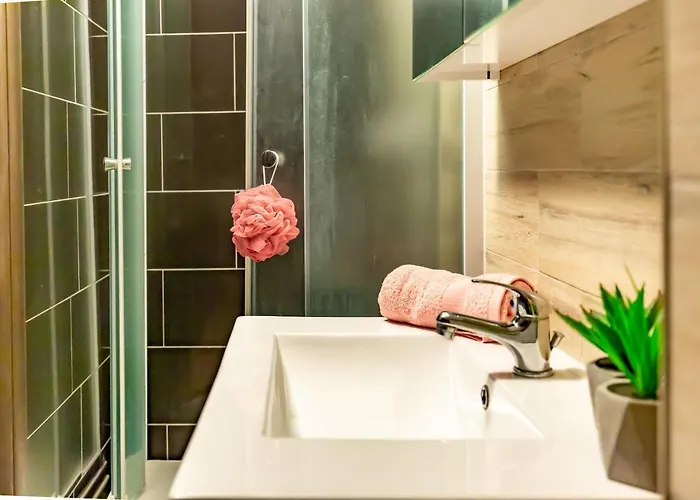 Ferdo 1 马卡尔斯卡