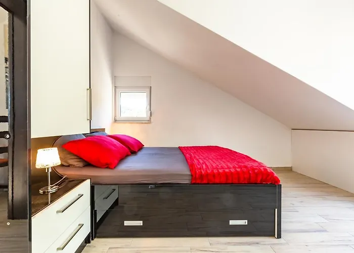 Ferdo 1 马卡尔斯卡