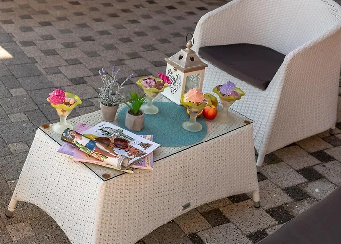 Ferdo 1 马卡尔斯卡