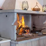 Gasthof Ferdo 1