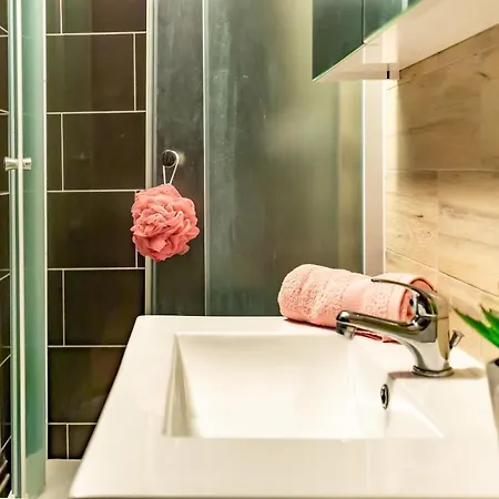 Ferdo 1 מאקרסקה